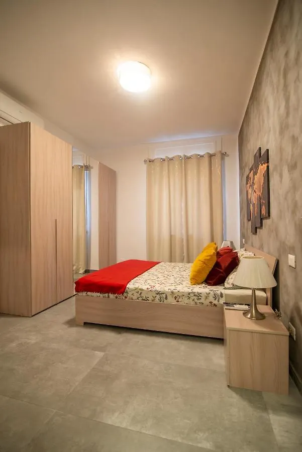 Residenza Bianca