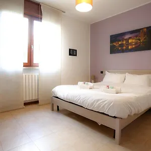 House 78 - Royal Welcome Verona