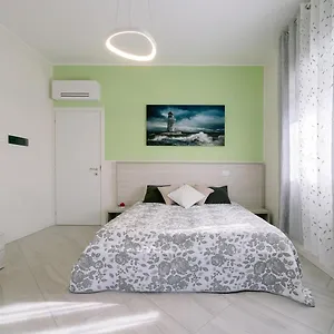 Residenza La Boheme Verona