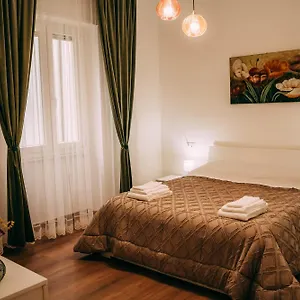 Dolce Casa Verona