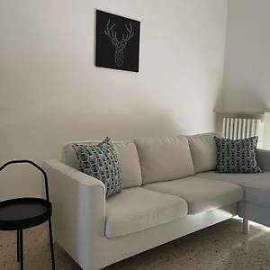 Casa Moci Verona