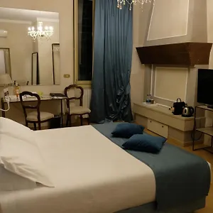 Residenza Palazzo Negri Verona